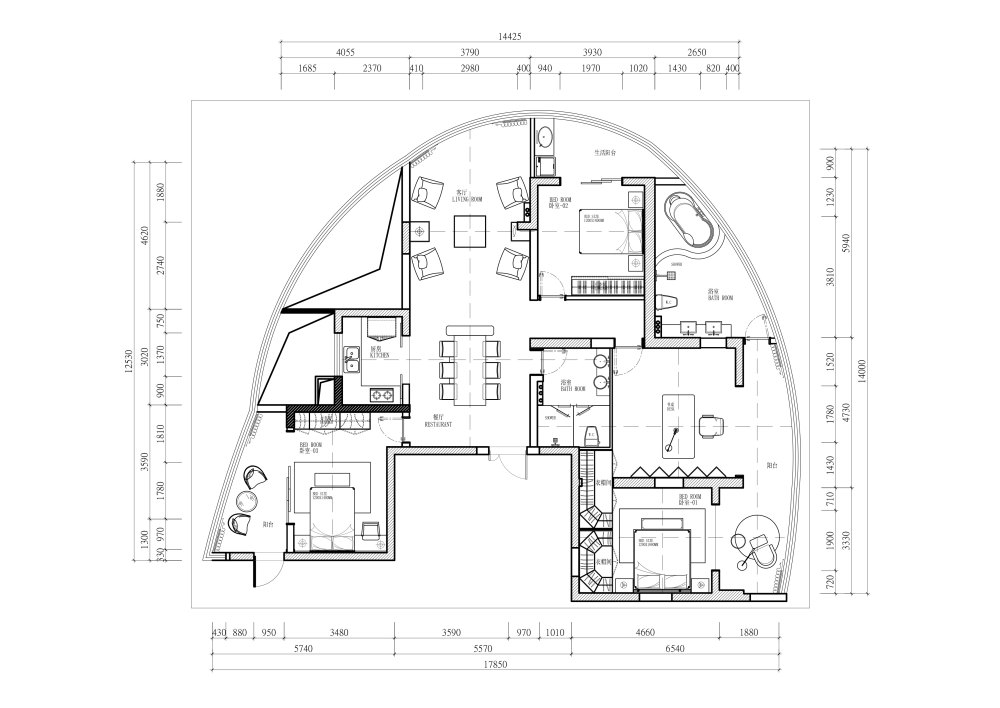 The Designer群第一届平面方案大赛_002-道长B.jpg