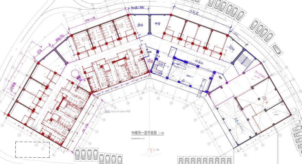 绝对具有挑战性的项目_2F.jpg