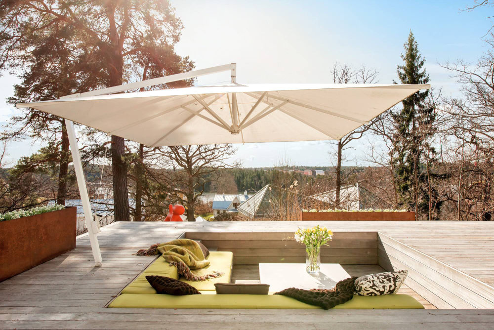 国外住宅设计参考图_131-舒适的现代别墅斯德哥尔摩.jpg