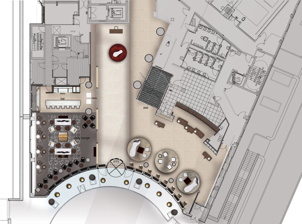 斯威索特卡拉斯尼豪麦酒店PSD源文件_20120903_lob_coloured-plan-(revised_a).jpg