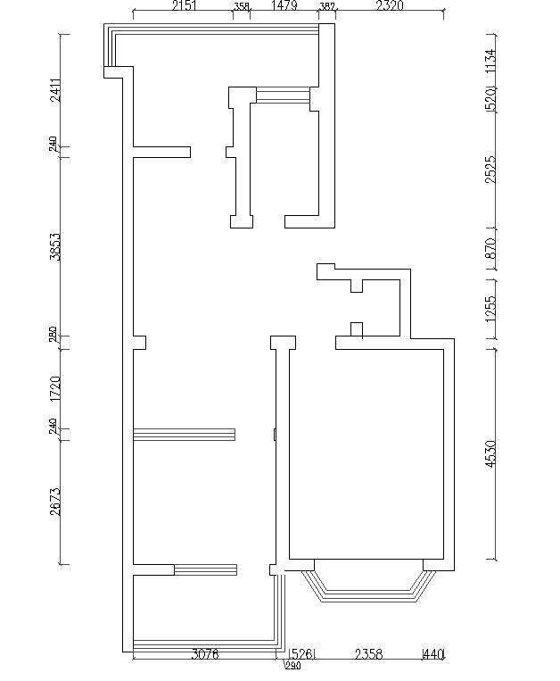 就一个要求两室改三室，_QQ截图20170801162130.jpg