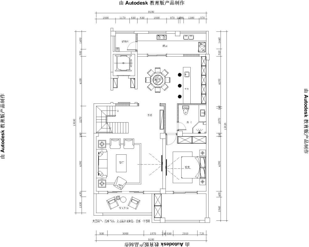 求优化  门口难受_11.jpg