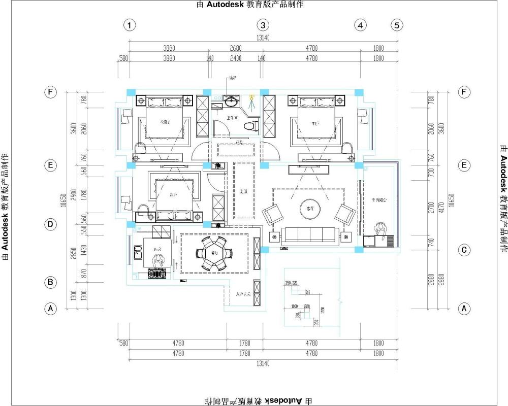 新块22-Model.jpg