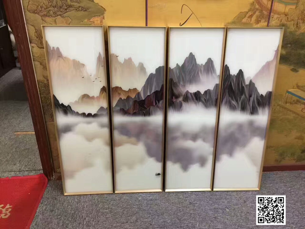 2017 最火爆 最高端 晶瓷画新品发布_新品   晶瓷画 (4).jpg