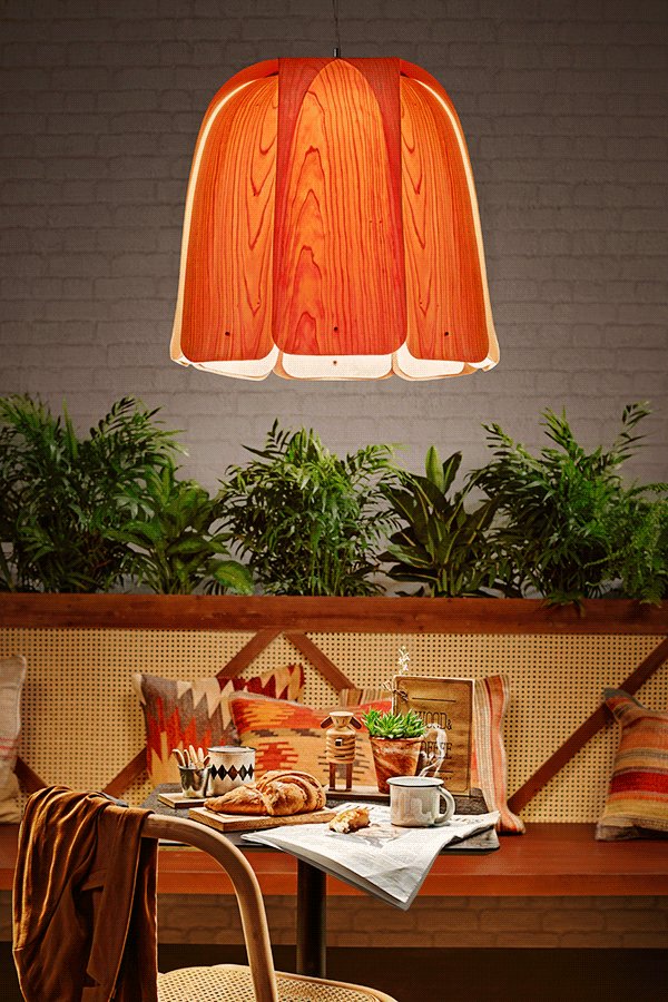 西班牙Masquespacio-创意灯具(一)_Trend_Tip_LZF_Lamps_Cualiti_Photo_Studio_cinemagraph_900x600.gif