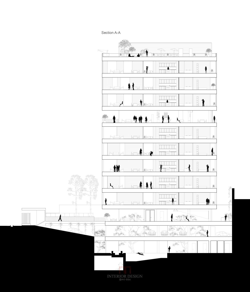 国外公寓楼设计参考图_A (142).jpg