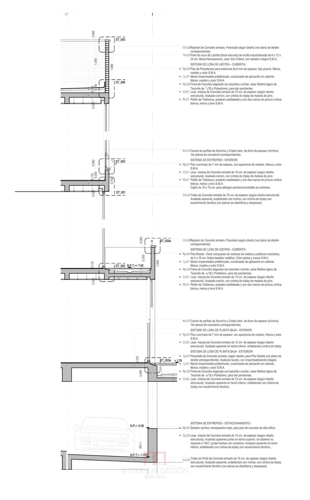 国外公寓楼设计参考图_A (182).jpg