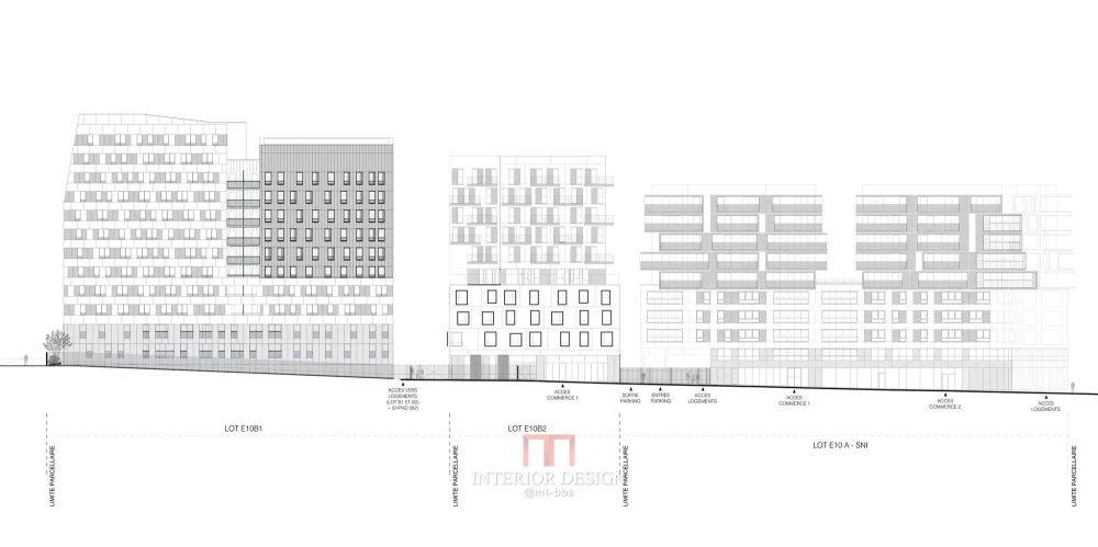 国外公寓楼设计参考图_A (190).jpg