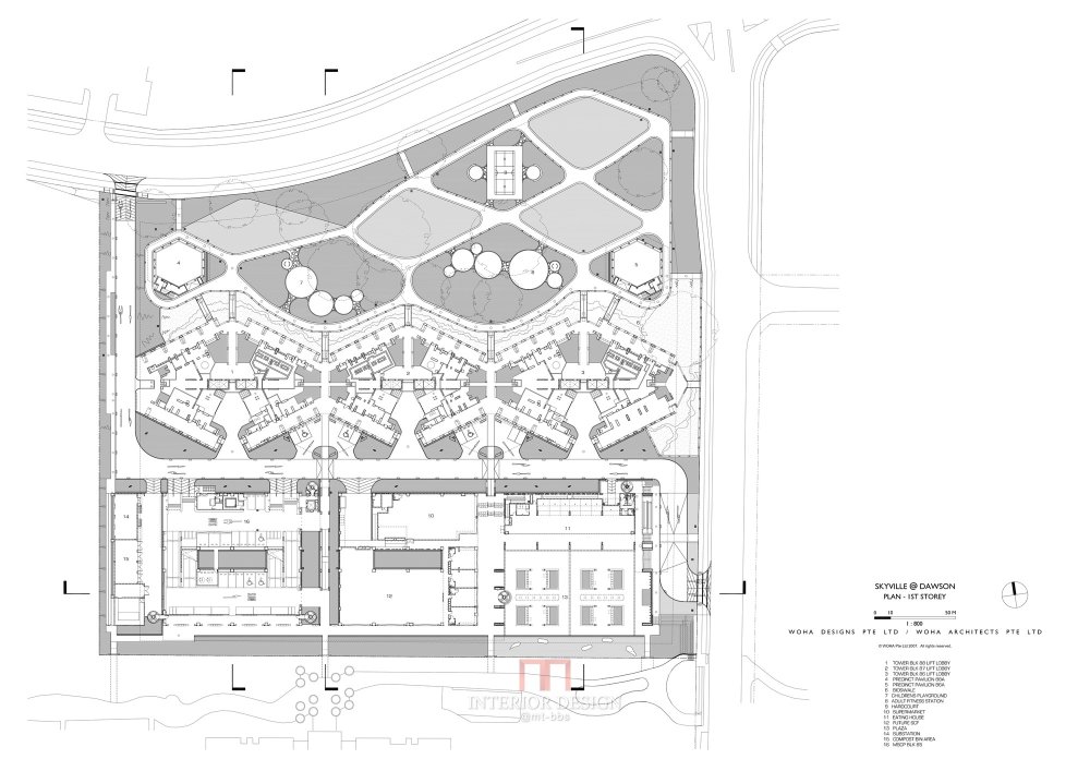 国外公寓楼设计参考图_A (217).jpg