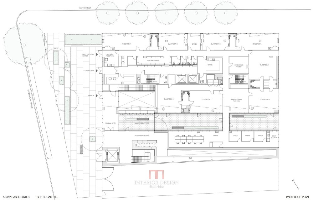 国外公寓楼设计参考图_A (271).jpg