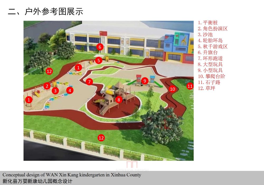 新化县万婴新康幼儿园概念设计PPT_幻灯片18.jpg