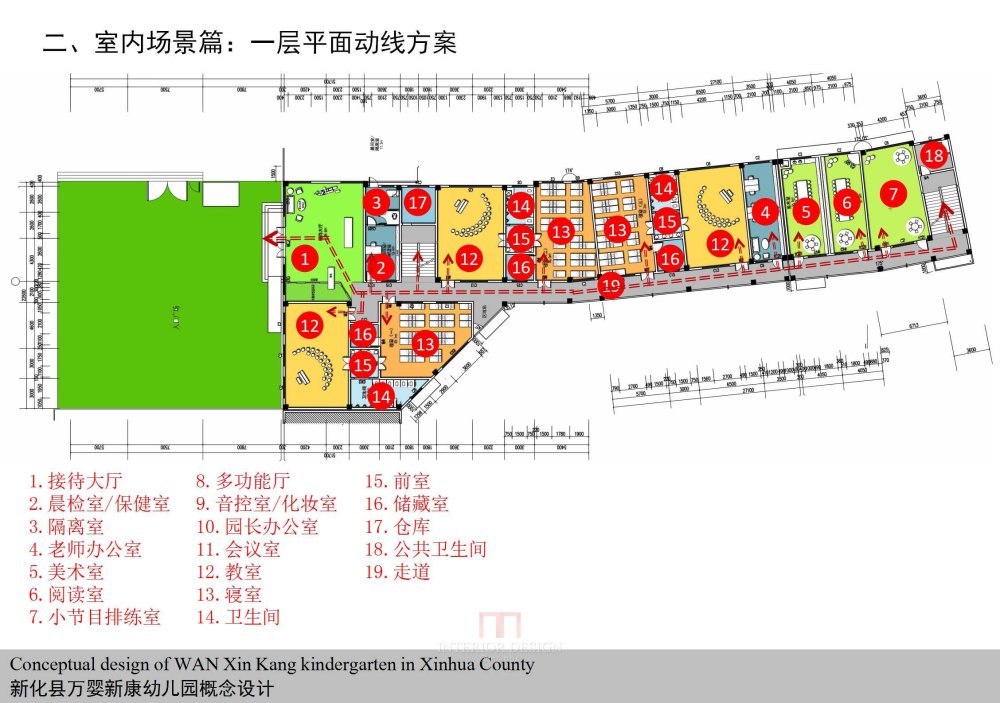 新化县万婴新康幼儿园概念设计PPT_幻灯片19.jpg