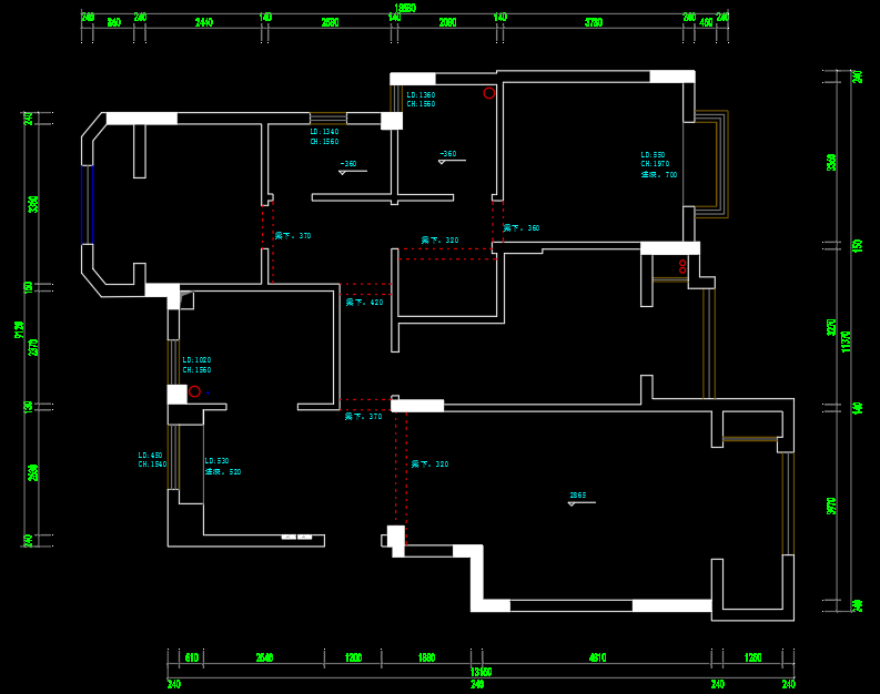 路过的大神帮我看下这个方案怎么做！_WH}))G7){~SKD_7TBK~8X$G.png