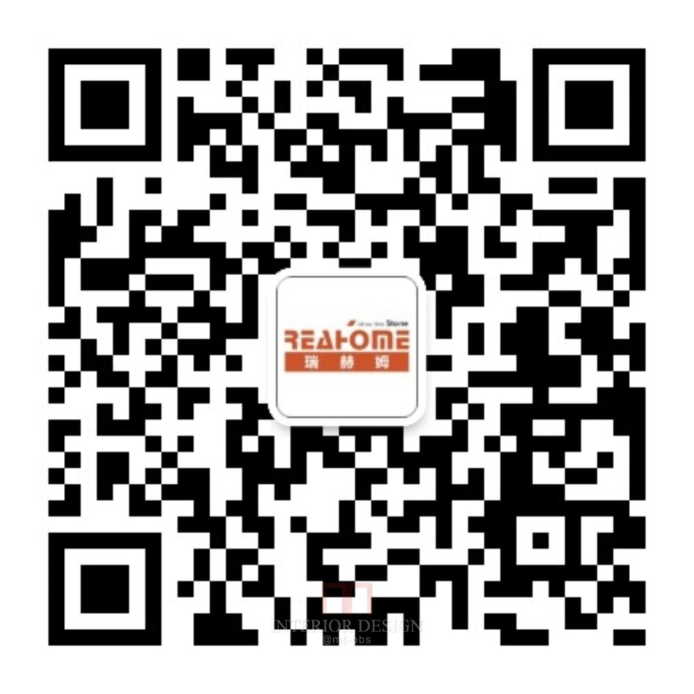 拓采岩---德国瑞赫姆天然超薄岩板案例欣赏_qrcode_for_gh_25adf0edf4d4_1280 (1).jpg