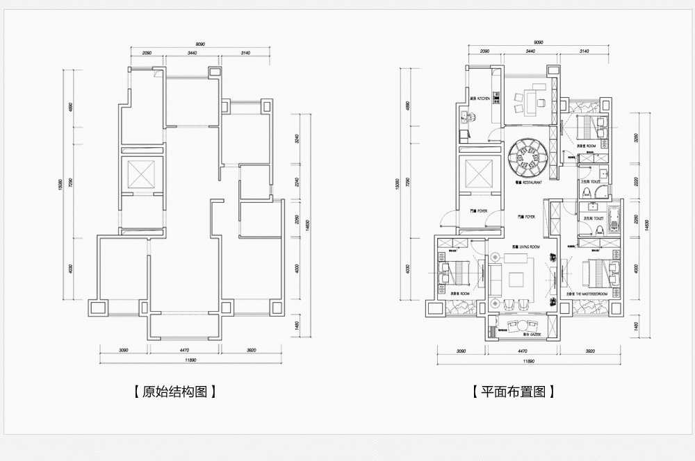 美国JEB隔断墙-近些年作品集_111637324194.jpg