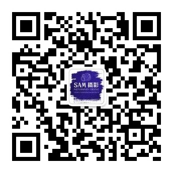 qrcode_for_gh_c3e353631ca9_344.jpg