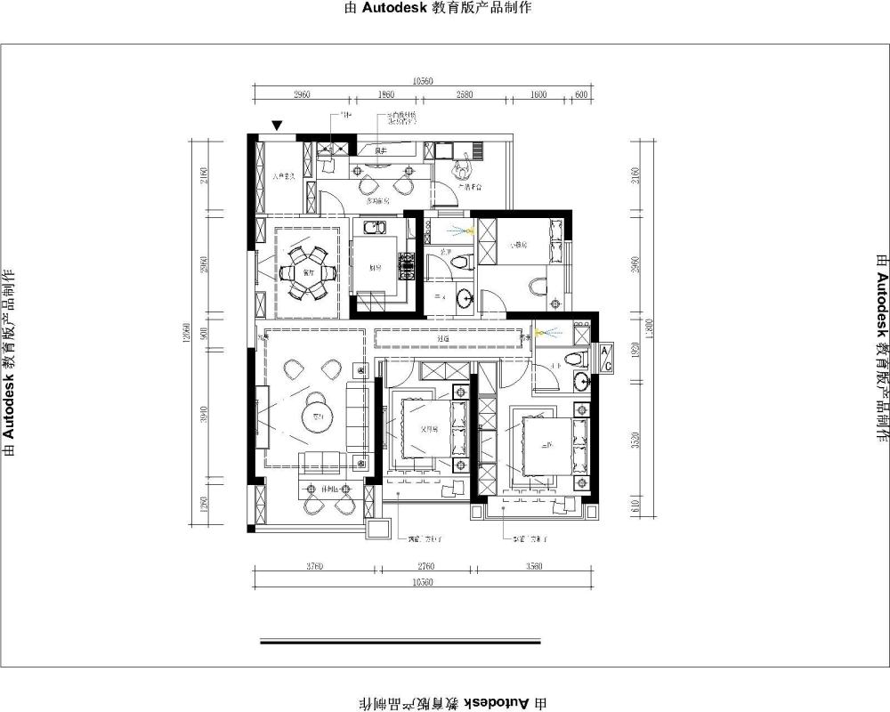 原始结构图-Model.jpg