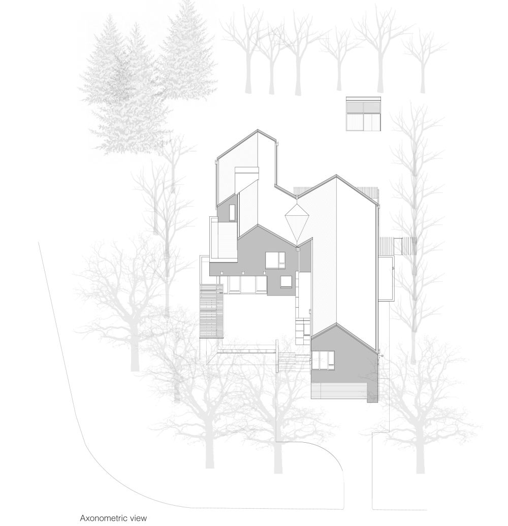 cobourg-residence-house-trevor-horne-architects-phil-goldsmith-lake-ontario-cana.jpg