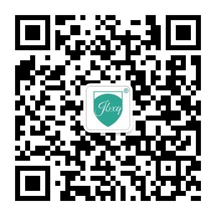 qrcode_for_gh_e2d4449dc9ed_430.jpg