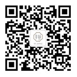 【LTW】广州雅居乐C1+C2+B户型样板间概念方案184P_马蹄宣传2.jpg