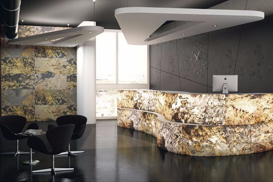 分享一种新装饰材料_lamina-piedra-natural-ultradelgada-tipo-onix-ligera210x105cm-D_NQ_NP_704021-MLM2.jpg