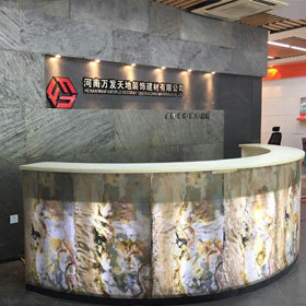 分享一种新装饰材料_151533700.jpg