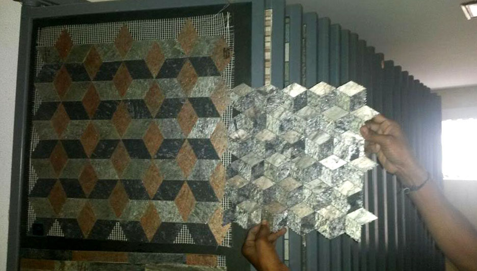 分享一种新装饰材料_big11.jpg