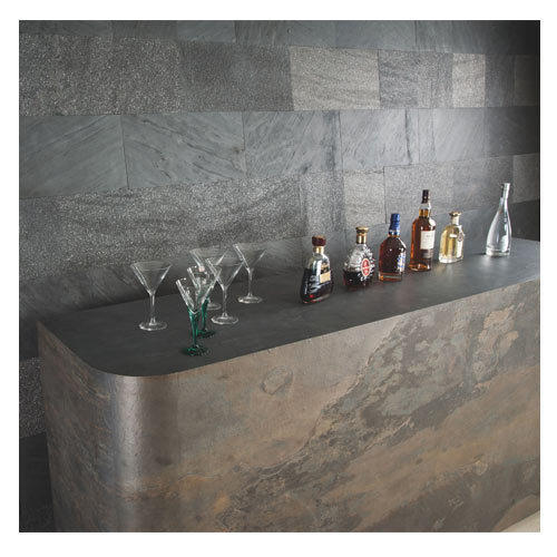 分享一种新装饰材料_galaxy-granite-quartzite-stone-veneer-500x500.jpg