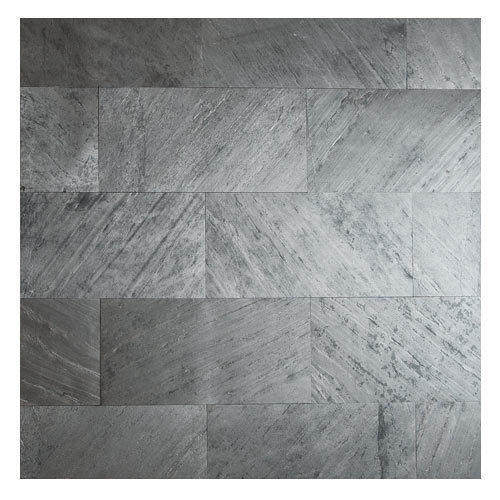 分享一种新装饰材料_hong-kong-metal-nero-stone-veneer-500x500 (2).jpg