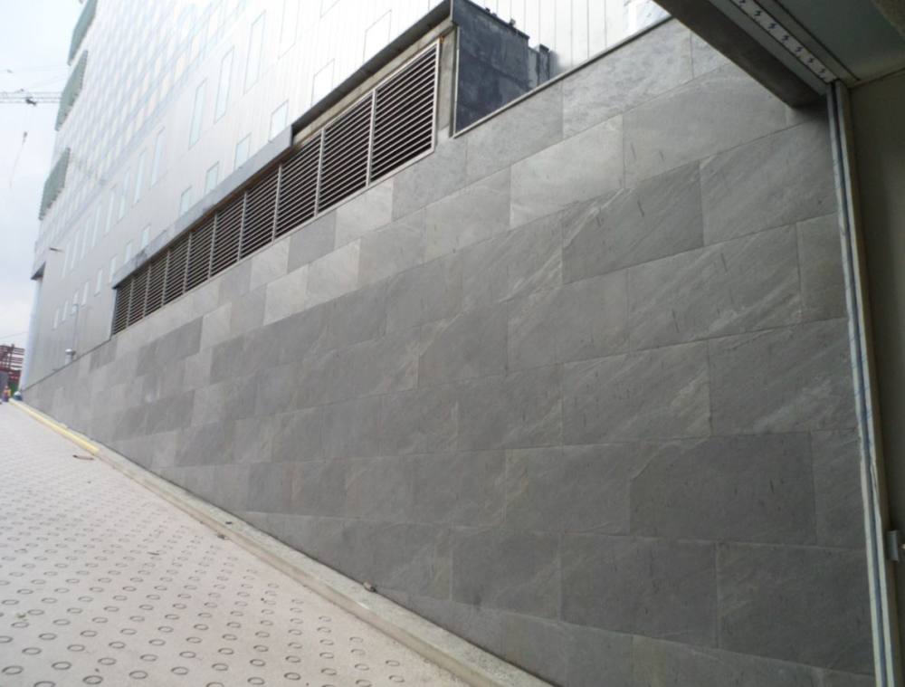 分享一种新装饰材料_1657eb61f813d9d.jpg