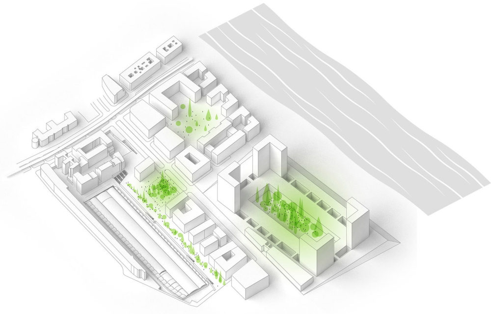 隈研吾--法国巴黎Aurore T5B酒店_015-Aurore-T5B-Paris-Hotel-by-Kengo-Kuma-Associates.jpg