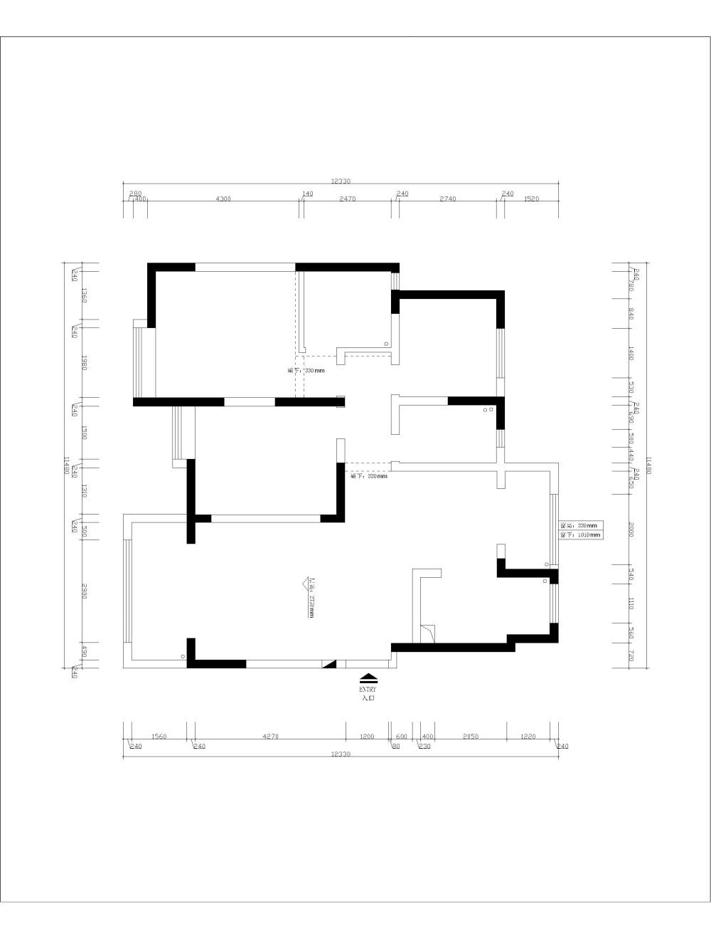 来点其他想法_模块-Model.jpg