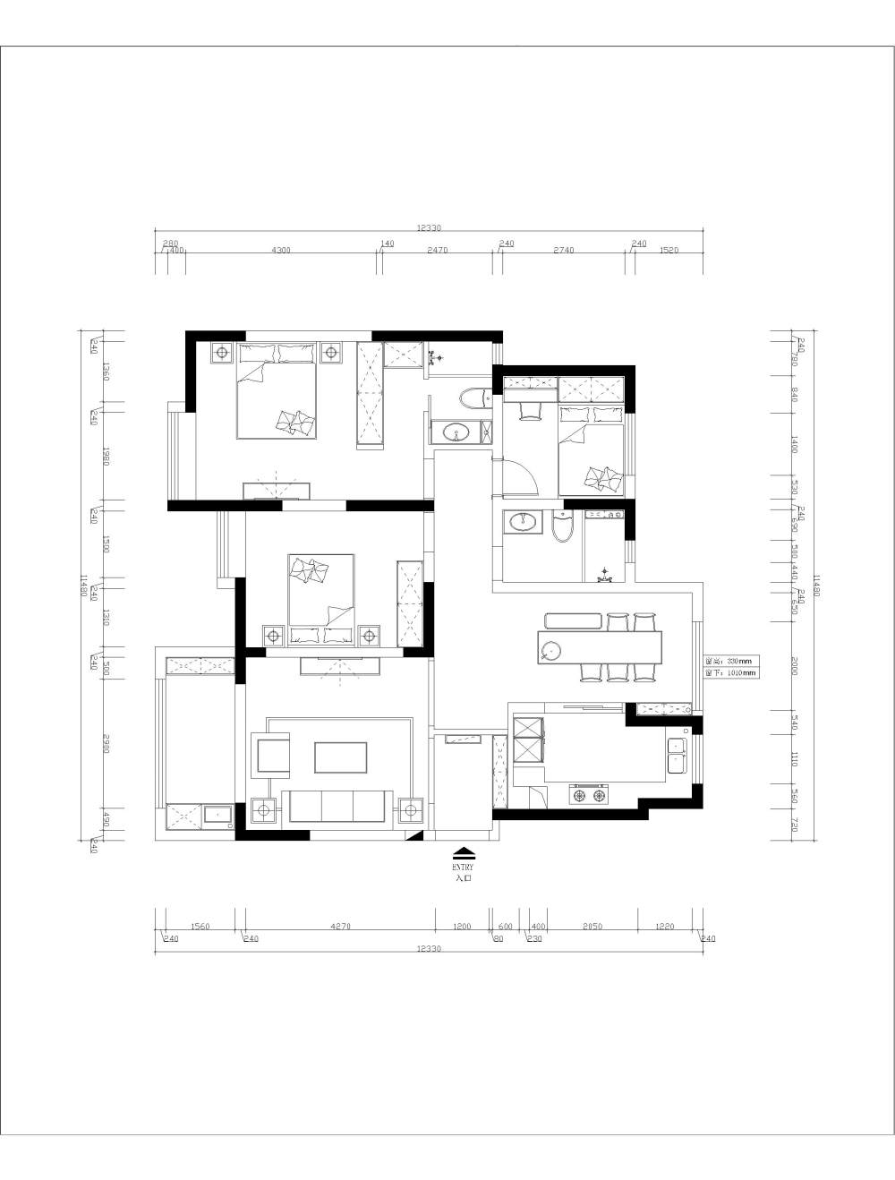 来点其他想法_模块2-Model.jpg