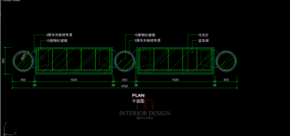 QQ截图20170809152647.png