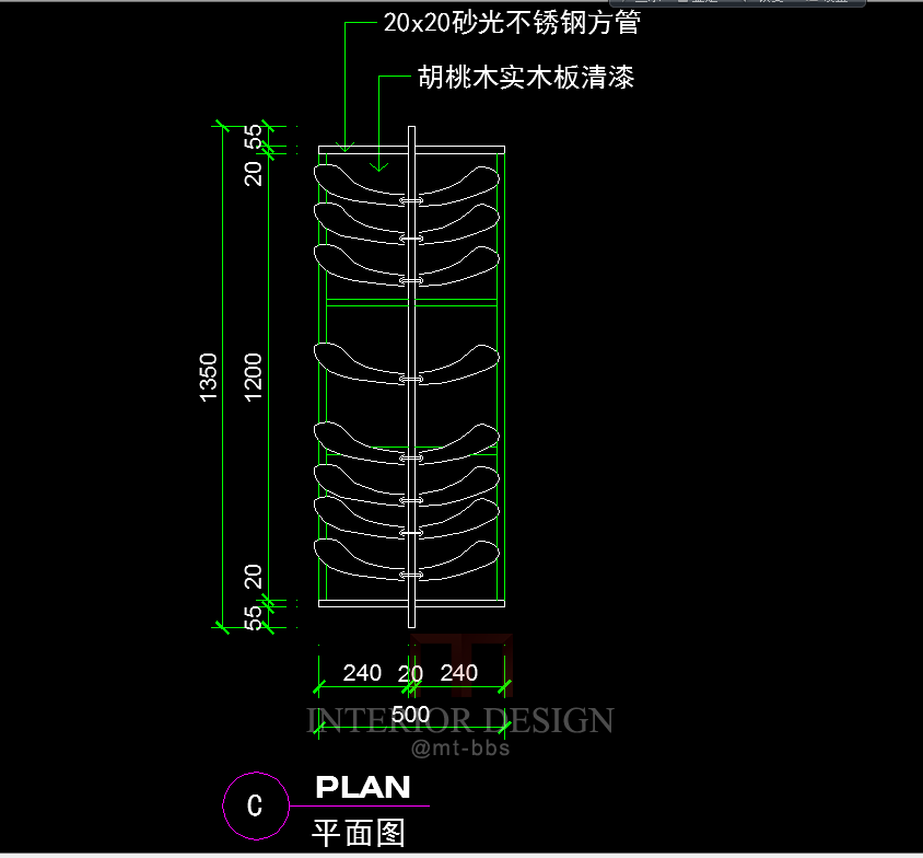 QQ截图20170809154230.png