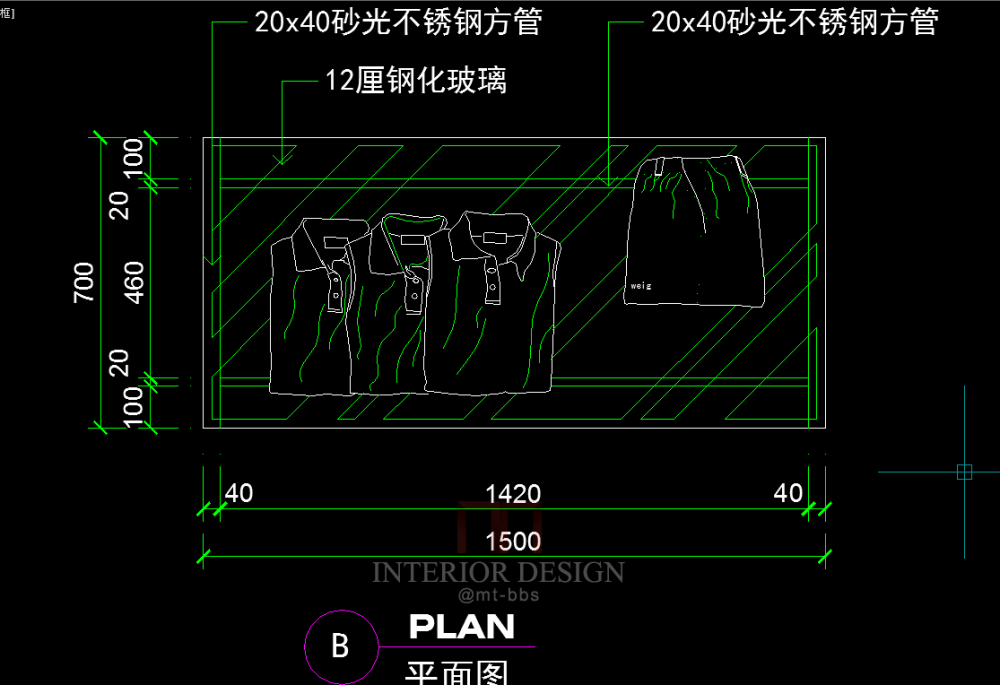 QQ截图20170809154312.png