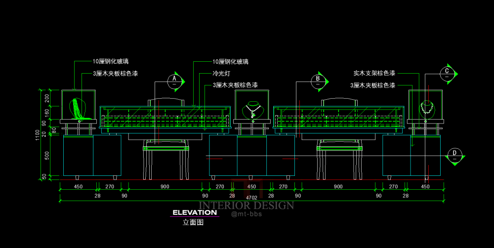 QQ截图20170809154625.png