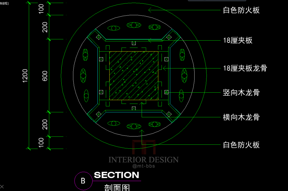 QQ截图20170809155003.png