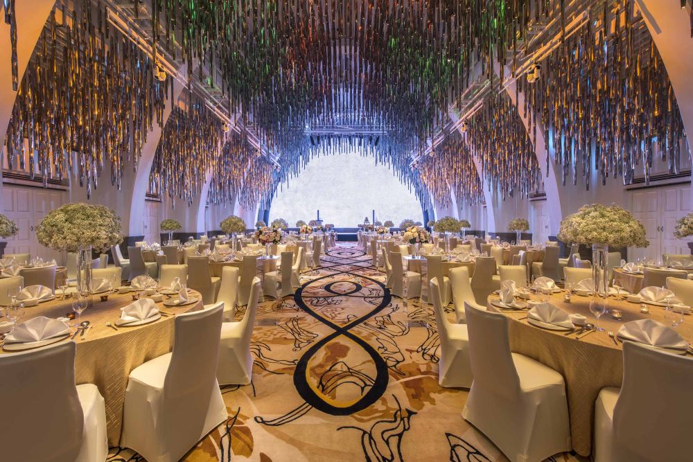 Grand Ballroom, Banquet.jpg