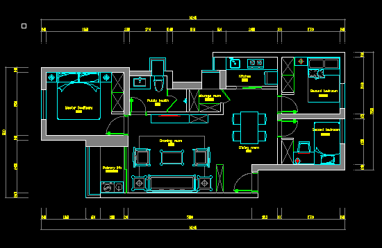 求新思路_微信图片_20170812194915.png