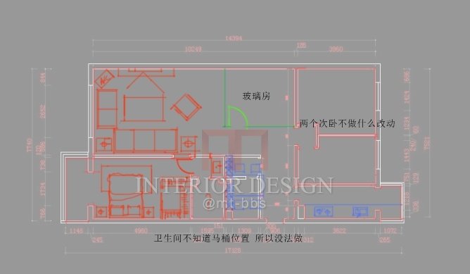 大神给个平面  优秀方案给100DB ，选中方案1000DB_45458grgrgre3.jpg