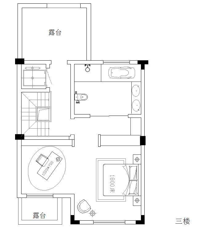 别墅优化_3.jpg