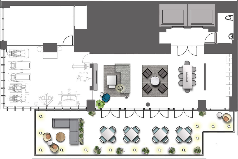 【FIDstudio】THE CLARENY_amenities_plan_base.jpg