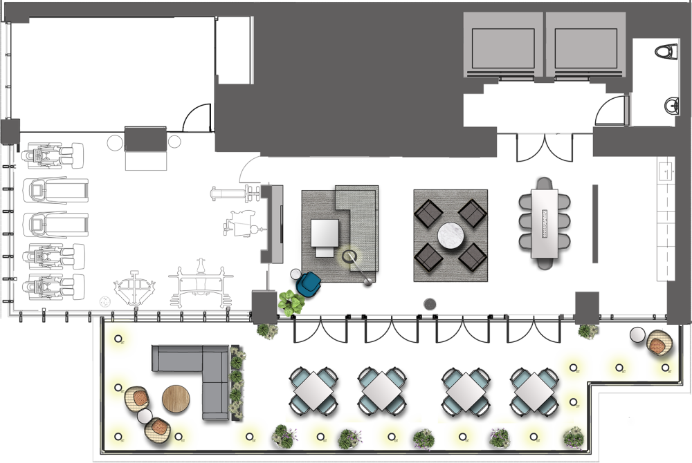 【FIDstudio】THE CLARENY_amenities_plan_base.png