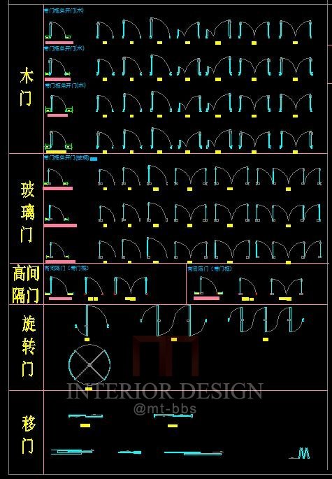 CAD图块_002.jpg