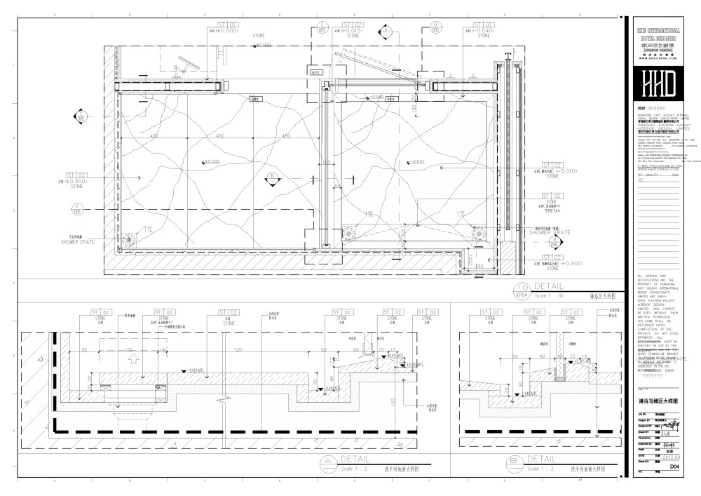 艺树工作室承接施工图绘制_04031854246卫生间大样D04-布局1_1.jpg