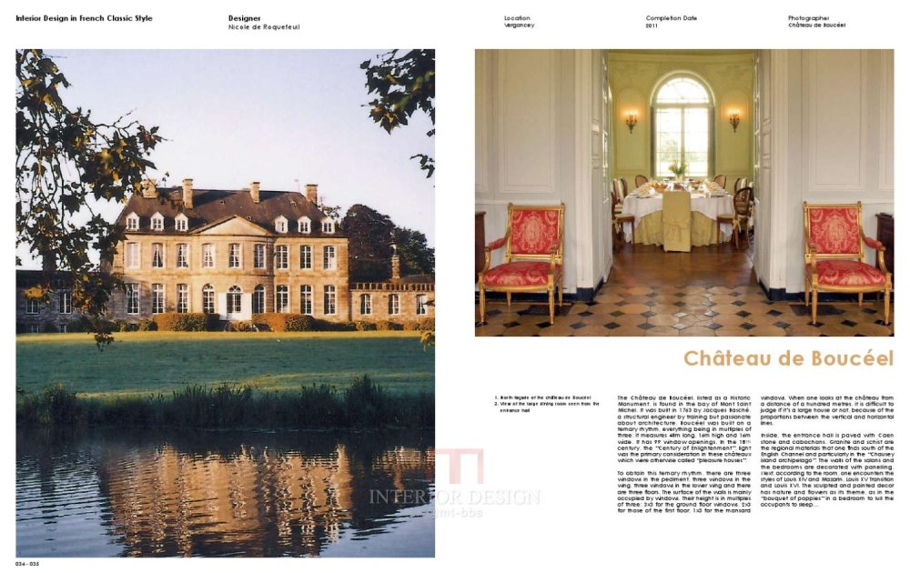 《Interior Design in French Classic Style by Design 》法式传统风格室..._page_19.jpg