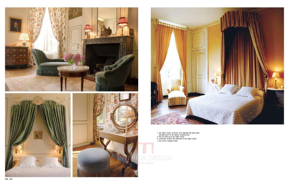 《Interior Design in French Classic Style by Design 》法式传统风格室..._page_21.jpg