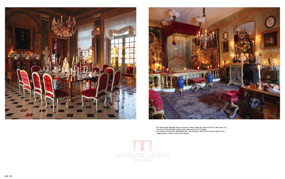 《Interior Design in French Classic Style by Design 》法式传统风格室..._page_31.jpg