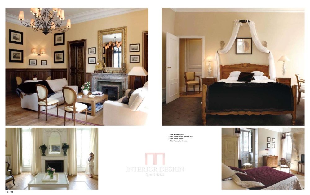 《Interior Design in French Classic Style by Design 》法式传统风格室..._page_58.jpg